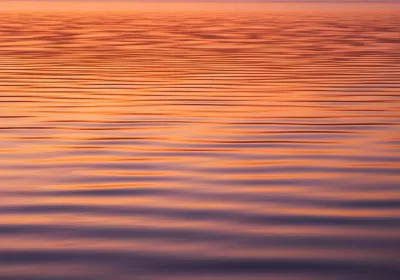 Imagen PNG para descargar